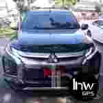 49 GPS ติดตามรถ